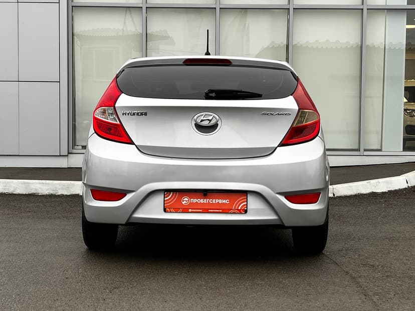 hyundai-solaris-2013-777-5