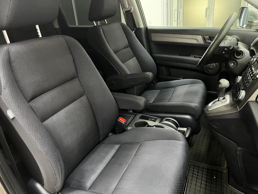 honda-cr-v-2008-543-26