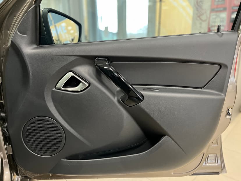 ваз (lada)-granta-2025-912-22