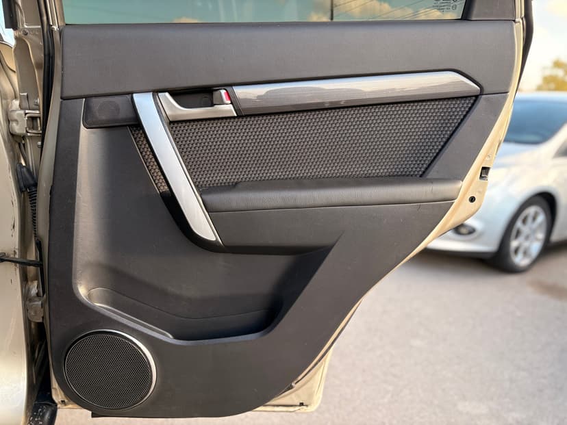 chevrolet-captiva-2008-487-32