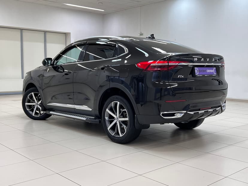 haval-f7x-2020-782-3