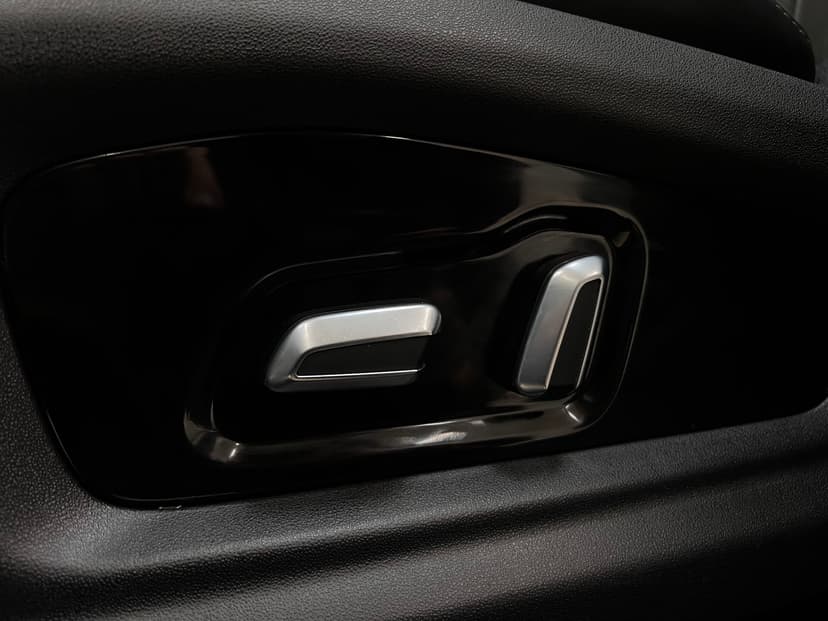 omoda-c5-2023-965-29