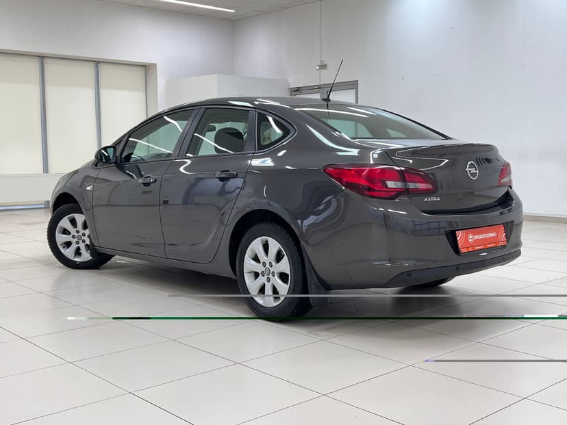 opel-astra-2013-811-7