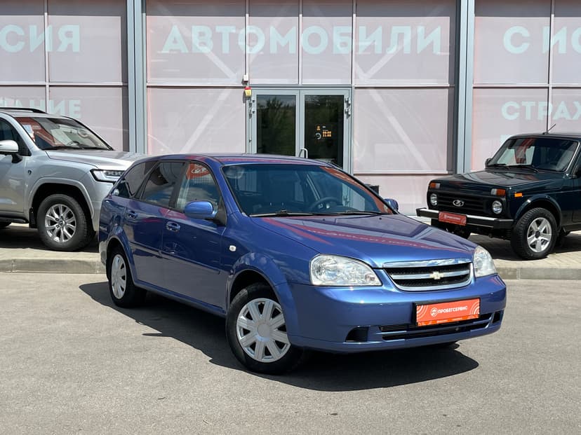 chevrolet-lacetti-2007-170-2