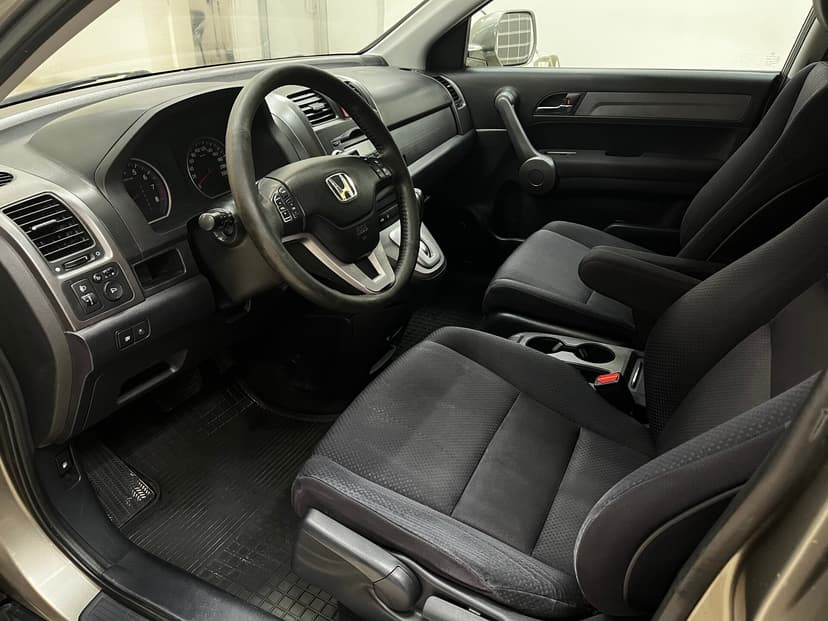 honda-cr-v-2008-543-21