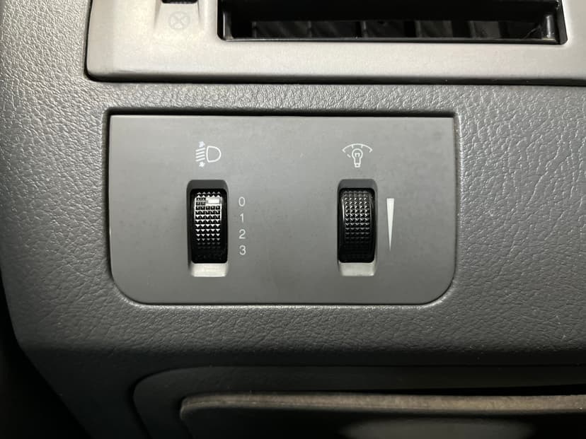 chevrolet-lacetti-2008-923-12