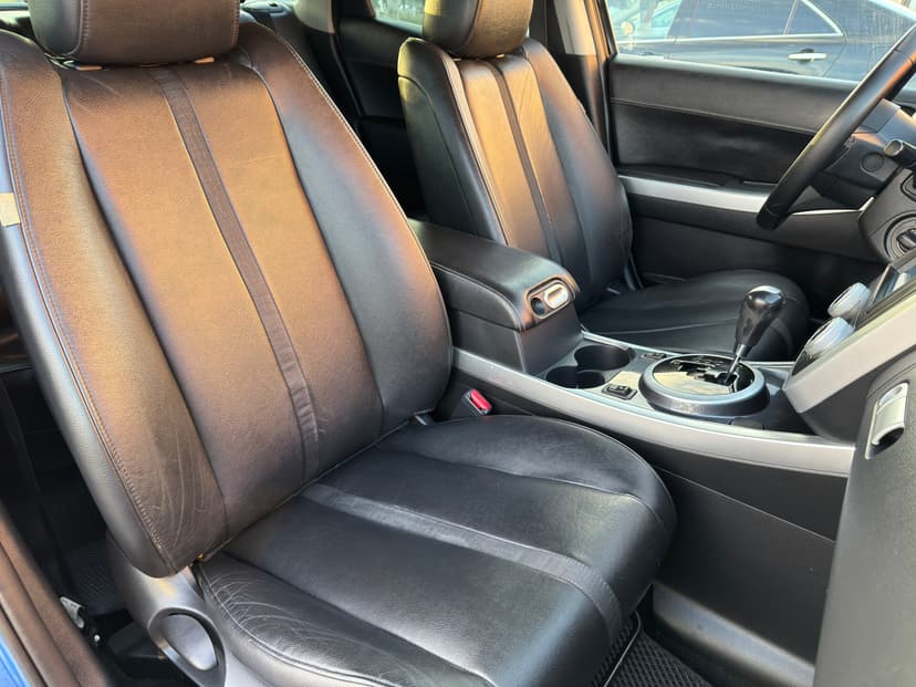 mazda-cx-7-2008-557-24