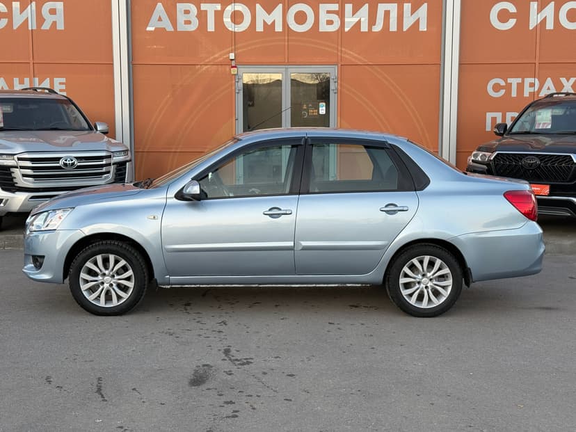 datsun-on-do-2014-636-7