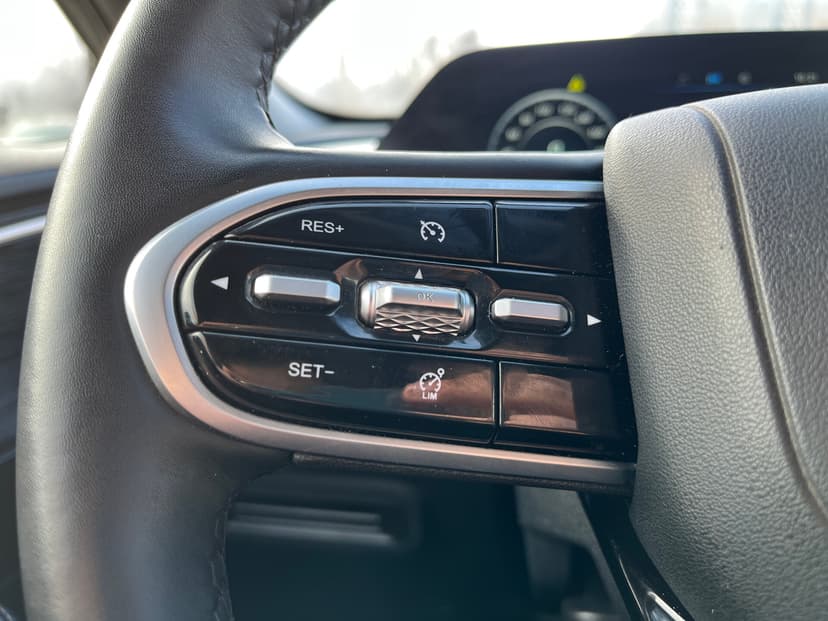 omoda-c5-2024-1056-13