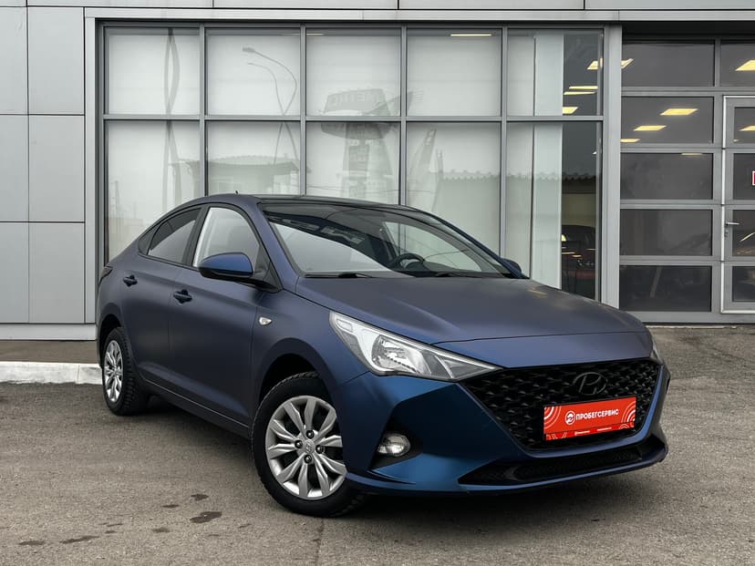 hyundai-solaris-2021-749-2