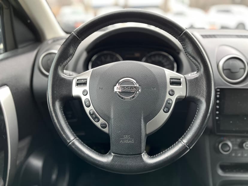 nissan-qashqai-2012-1081-9