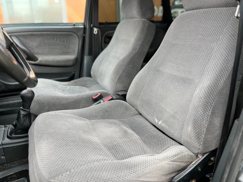 ваз (lada)-2114 samara-2011-979-18