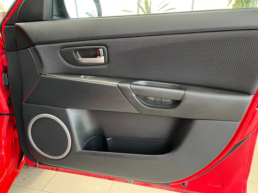 mazda-3-2007-1046-20