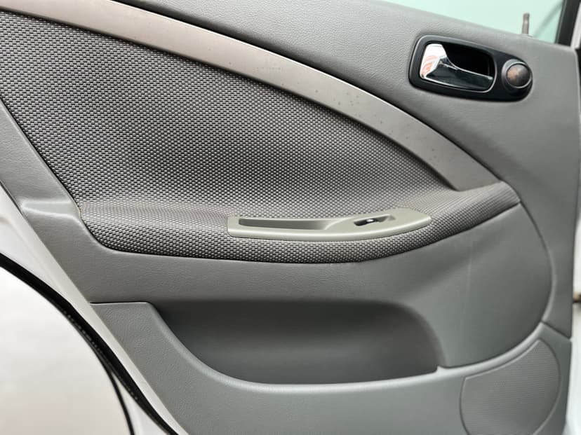 chevrolet-lacetti-2010-1041-22