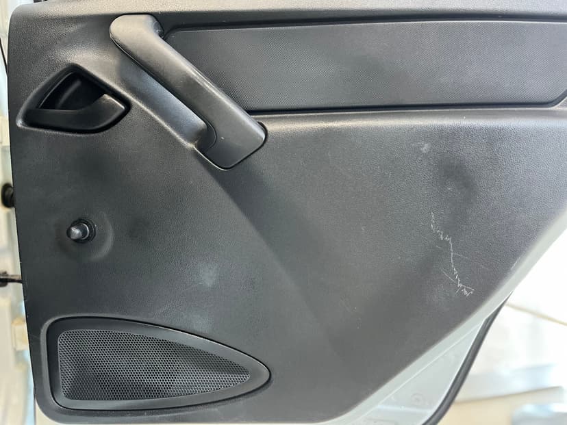 ваз (lada)-granta-2015-1015-25