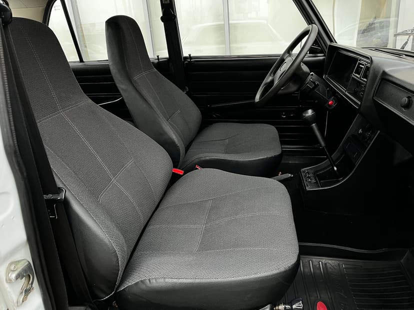 ваз (lada)-2107-2011-812-17