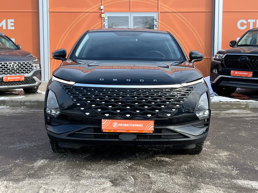 omoda-c5-2024-1056-1