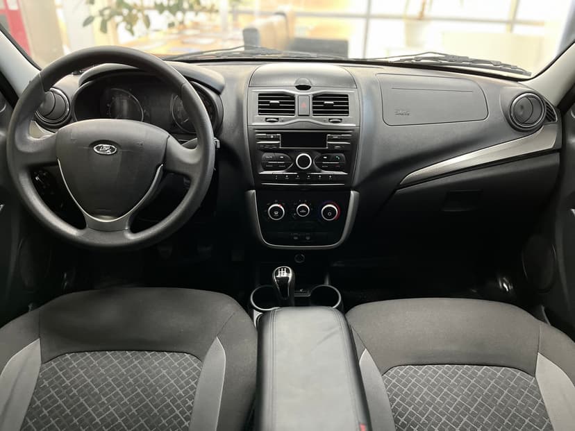 ваз (lada)-granta-2019-1047-10