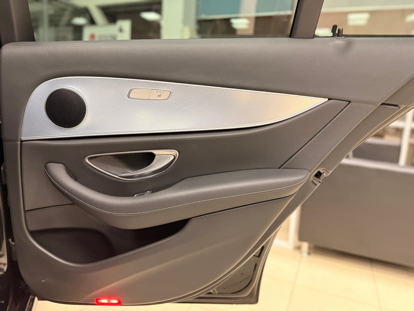 mercedes-benz-e-класс-2019-622-37