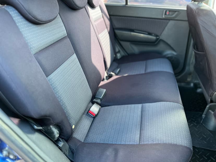 hyundai-getz-2010-1233-23