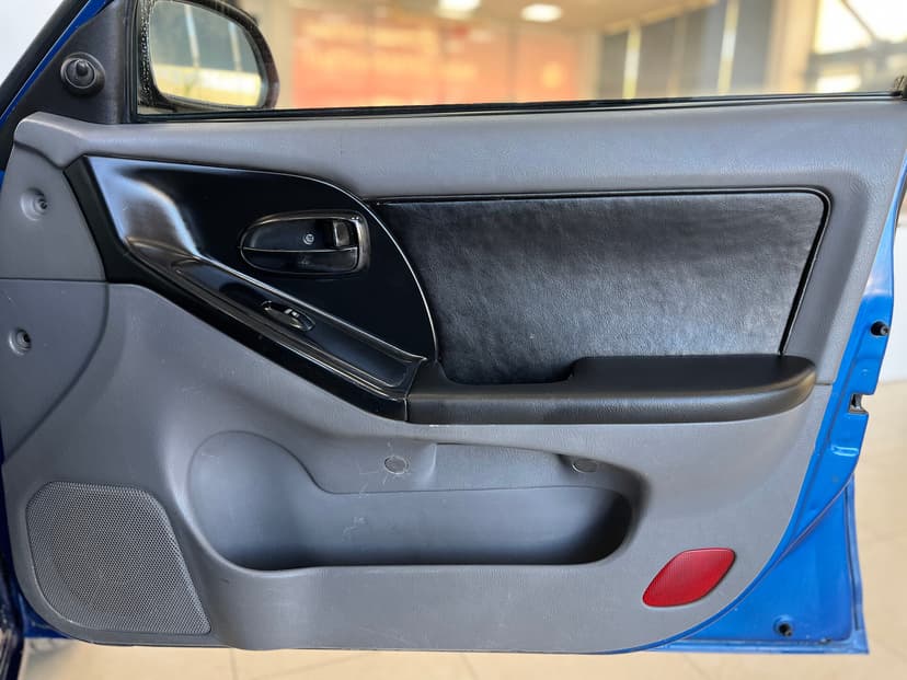 hyundai-elantra-2004-1218-20