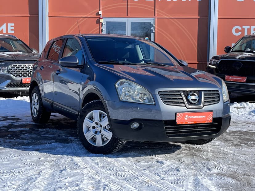 nissan-qashqai-2008-1064-2