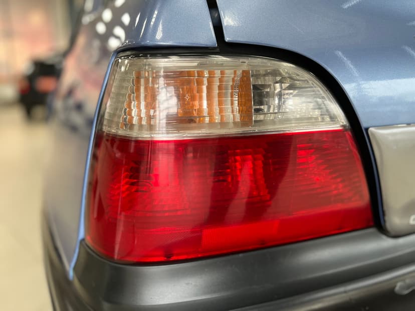 daewoo-nexia-2007-1037-6