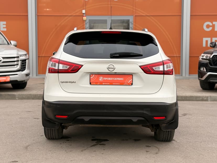 nissan-qashqai-2014-743-5