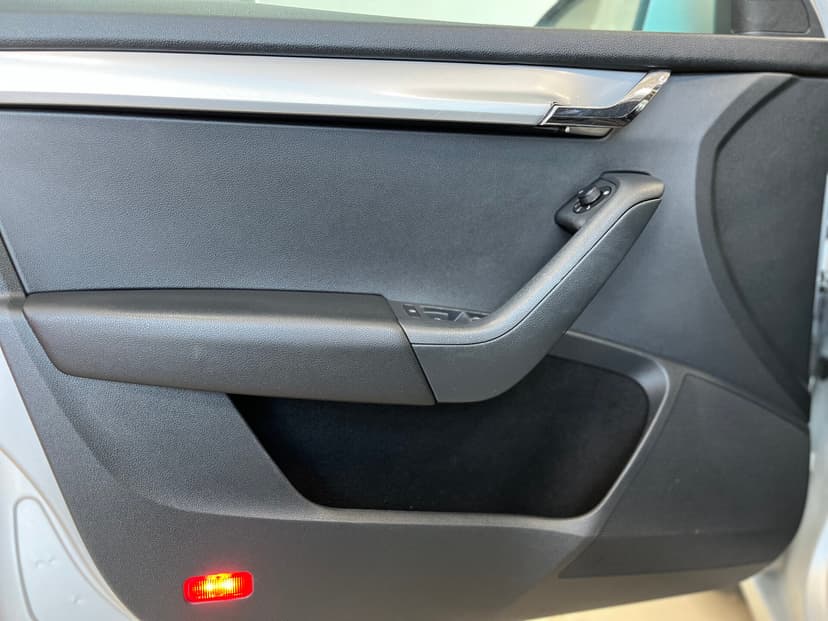 skoda-octavia-2014-797-24