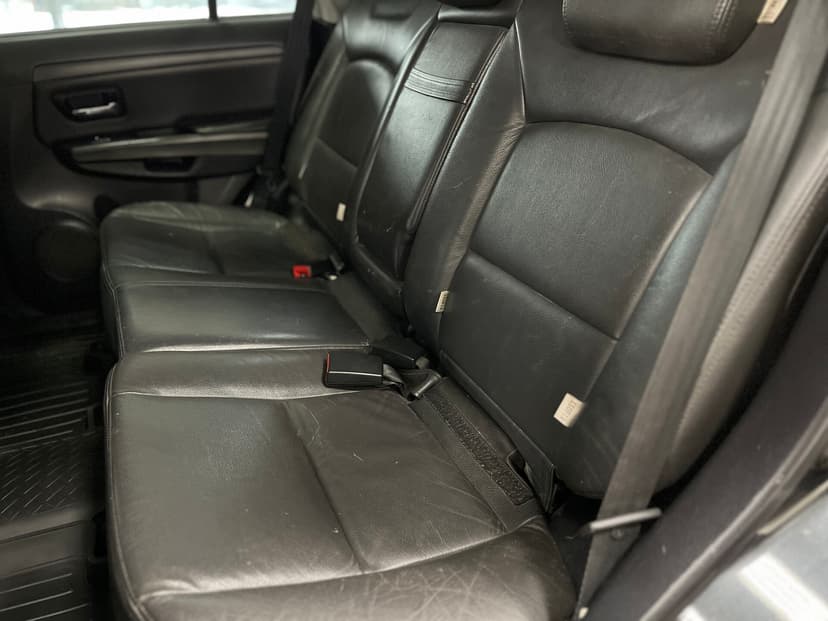 great wall-hover h5-2013-126-24