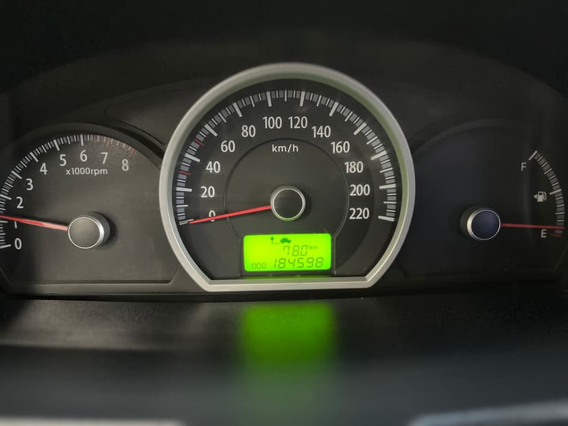 kia-sportage-2009-1071-11