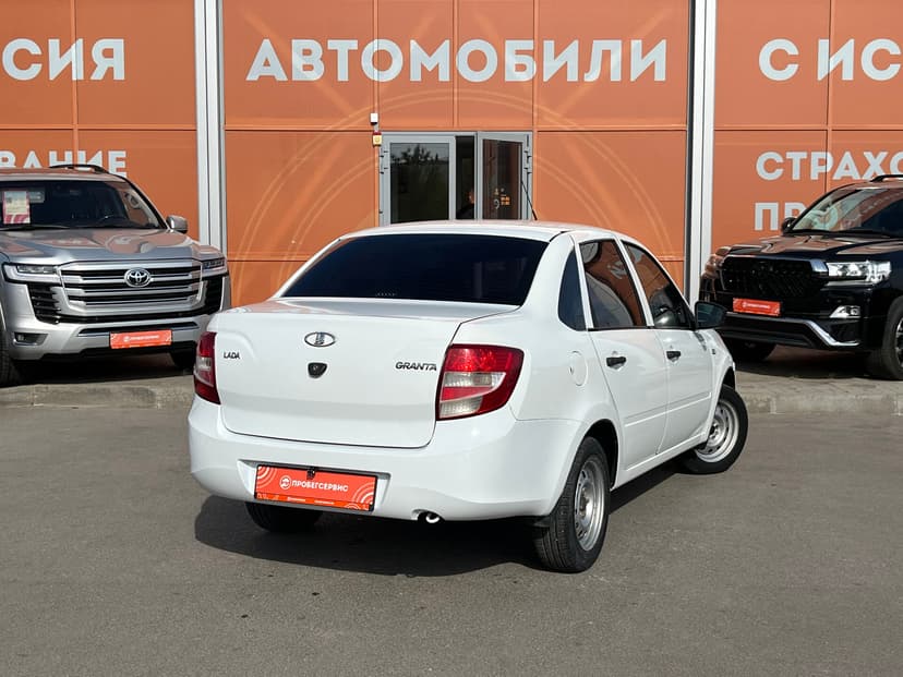 ваз (lada)-granta-2017-439-4