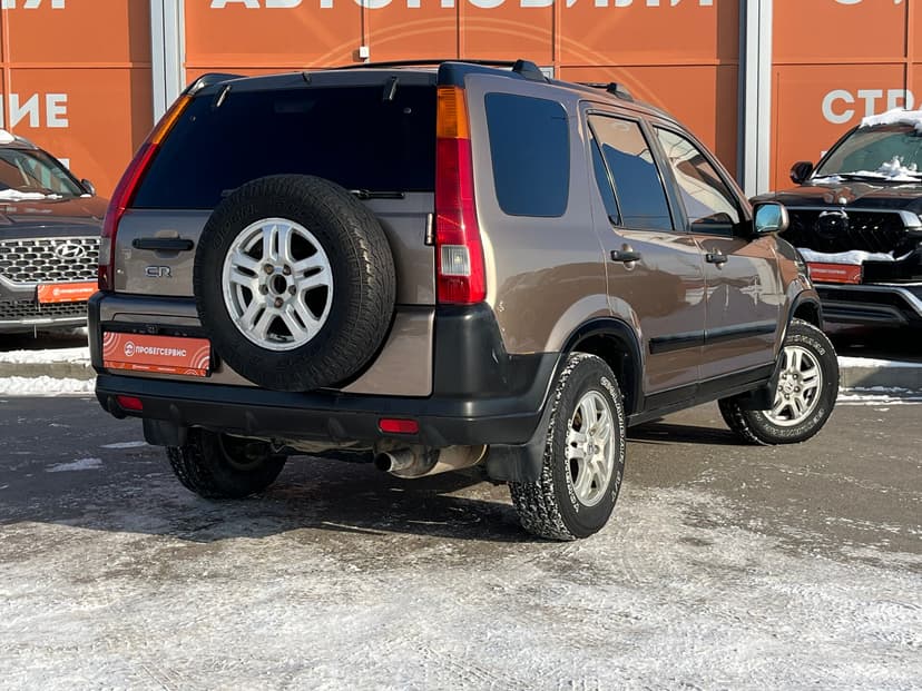 honda-cr-v-2001-1048-3