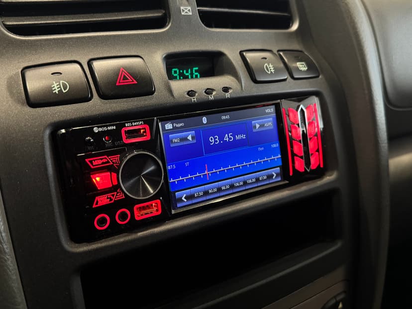 hyundai-santa fe-2008-863-15