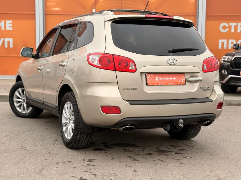 hyundai-santa fe-2008-858-6