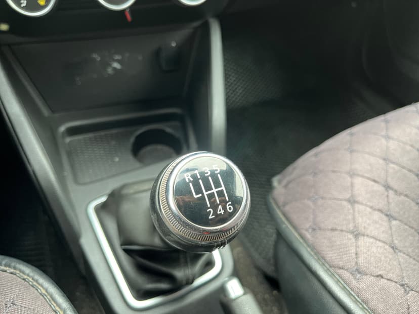 dacia-duster-2019-1072-15