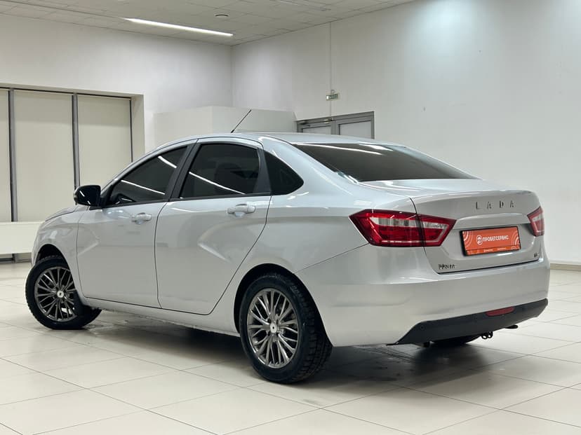 ваз (lada)-vesta-2019-640-8