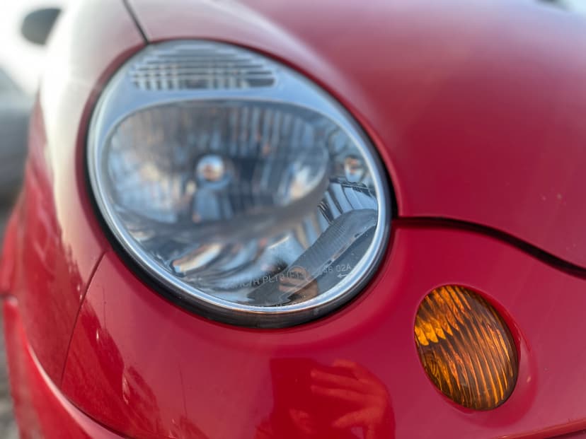 daewoo-matiz-2012-661-8