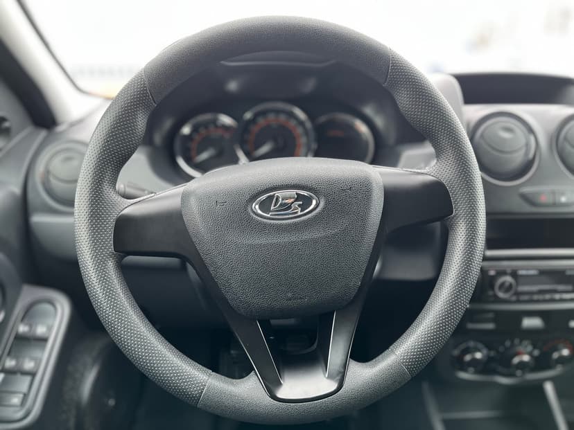 ваз (lada)-largus-2024-1007-11