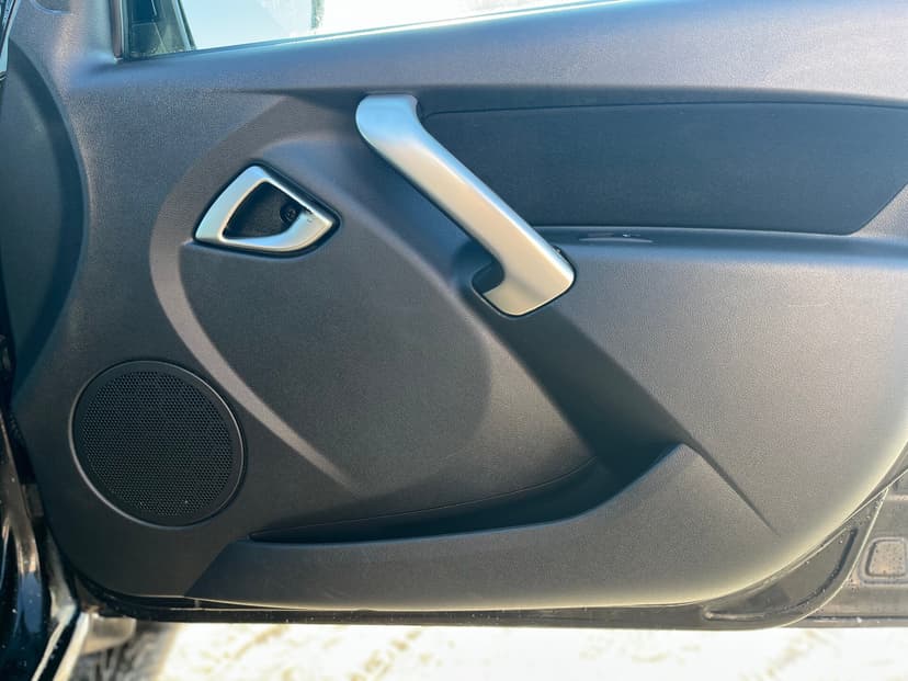 ваз (lada)-granta-2021-1074-22