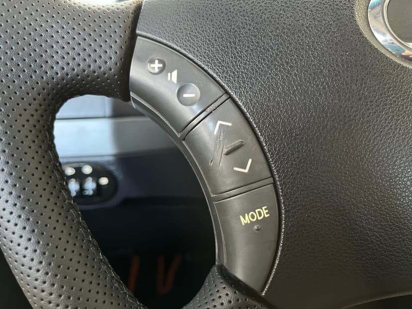 great wall-hover h5-2011-1053-10