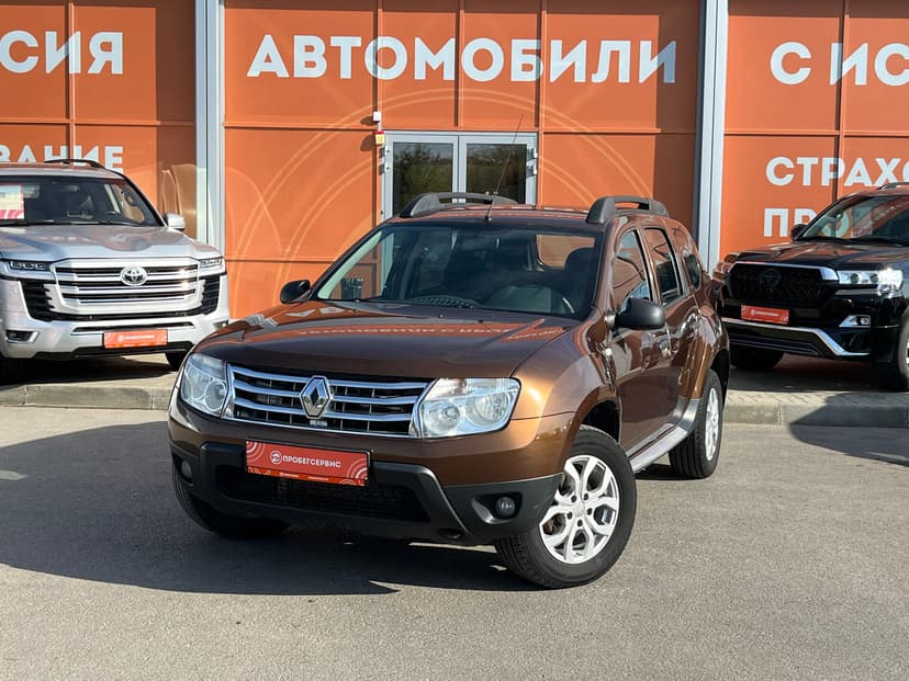 renault-duster-2013-436-0