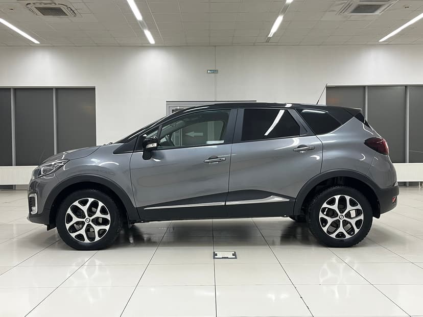 renault-kaptur-2018-732-9