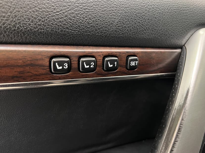 toyota-land cruiser-2015-6-25