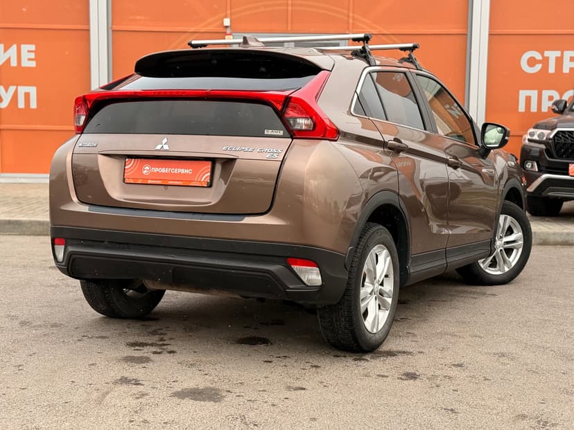 mitsubishi-eclipse cross-2018-868-4