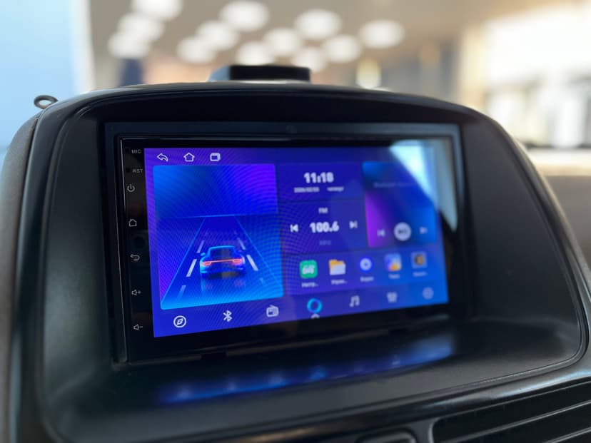 honda-cr-v-2001-1048-12