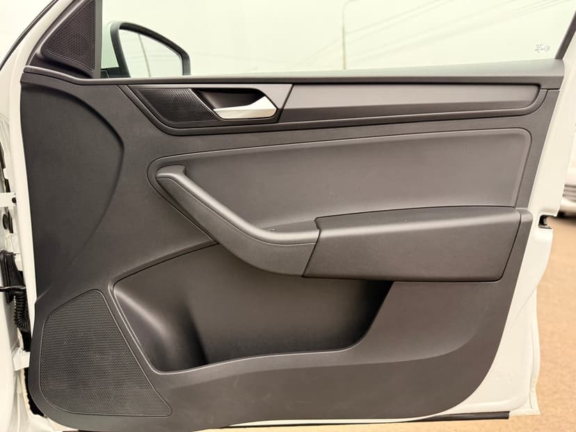 volkswagen-polo-2020-648-22