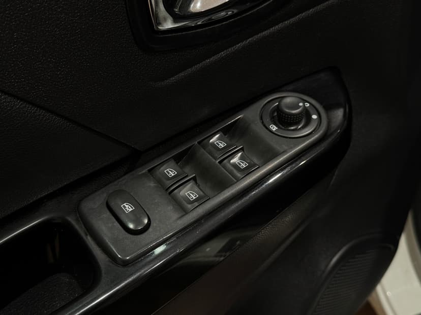 renault-kaptur-2017-794-32