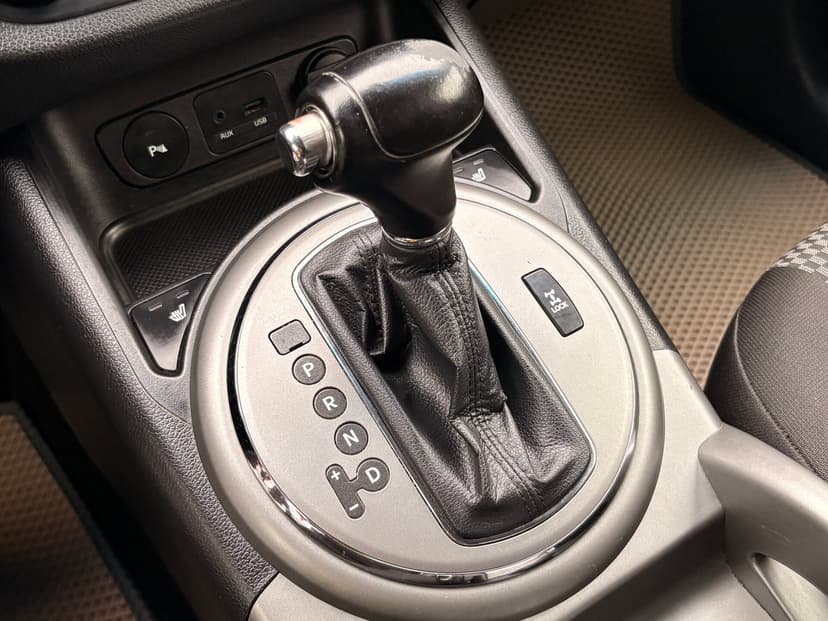 kia-sportage-2014-445-19