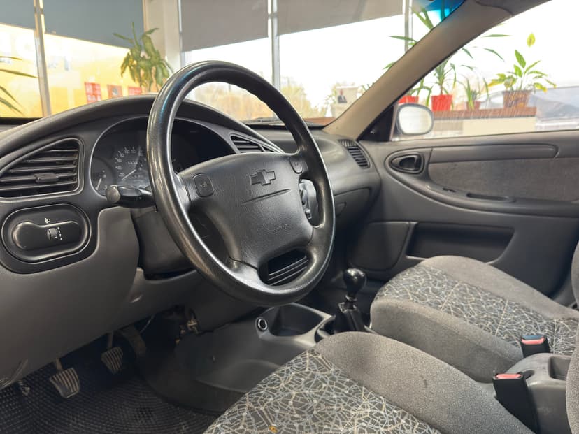 chevrolet-lanos-2006-624-15